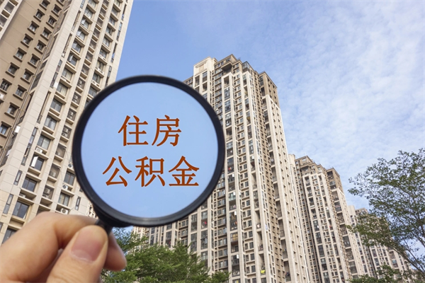 天津如何把封存离职公积金全部取来（离职封存公积金提取业务）